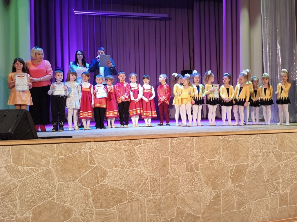 IMG_20231117_112229.jpg