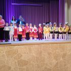 IMG_20231117_112229.jpg