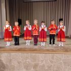 IMG-20231117-WA0028.jpg