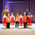 IMG-20231117-WA0027.jpg