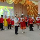 LF8tIr2w3-Q.jpg