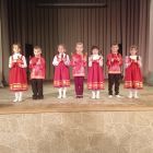 IMG_20231117_093129.jpg