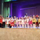 IMG_20231117_112726.jpg
