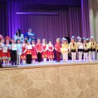 IMG_20231117_112258_1.jpg